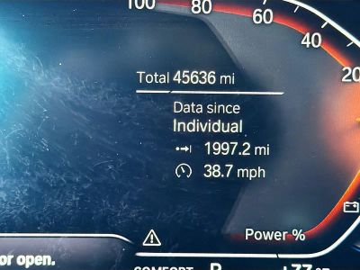 2023 BMW X5 — photo 40 view