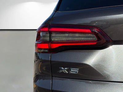 2023 BMW X5 — photo 10 view