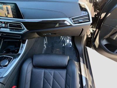 2023 BMW X5 — photo 17 view