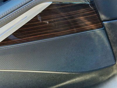 2023 BMW X5 — photo 23 view