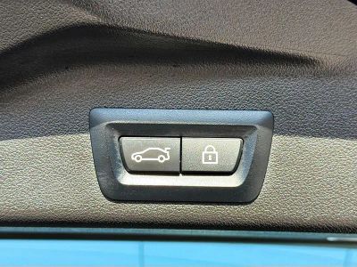 2023 BMW X5 — photo 12 view