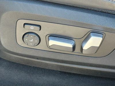 2023 BMW X5 — photo 24 view