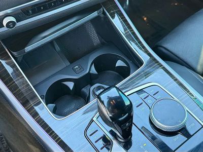 2023 BMW X5 — photo 28 view