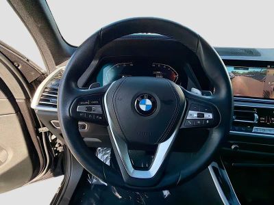 2023 BMW X5 — photo 38 view