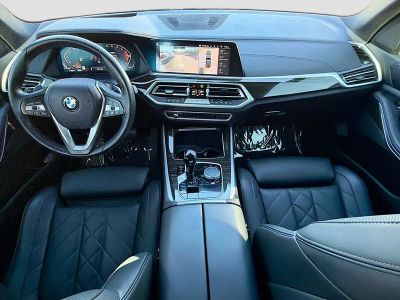 2023 BMW X5 — photo 15 view