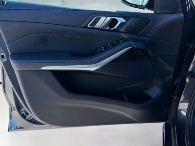 2023 BMW X5 — photo 21 view