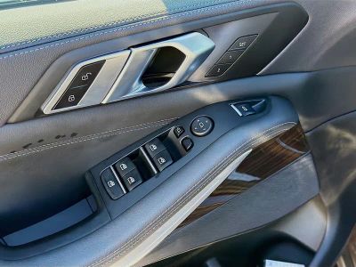 2023 BMW X5 — photo 22 view