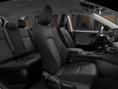 2026 Toyota RAV4 - Photo 22