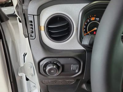 2026 Jeep Wrangler — photo 15 view