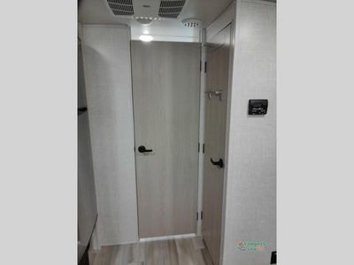 2023 Forest River RV Flagstaff Micro Lite - Photo 15