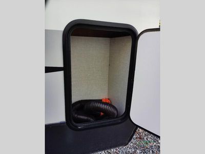 2023 Forest River RV Flagstaff Micro Lite - Photo 26