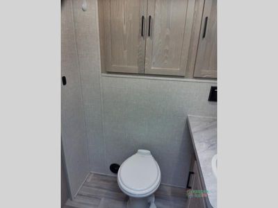 2023 Forest River RV Flagstaff Micro Lite - Photo 19