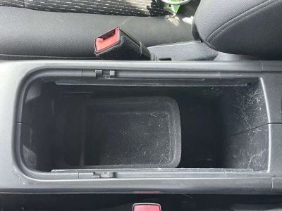 2017 Dodge Journey - Photo 28