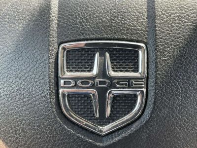 2017 Dodge Journey - Photo 29