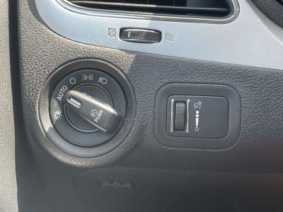 2017 Dodge Journey - Photo 25