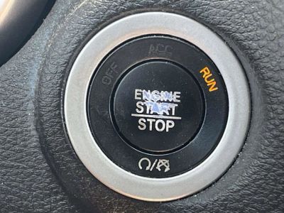 2017 Dodge Journey - Photo 22