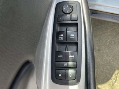 2017 Dodge Journey - Photo 16