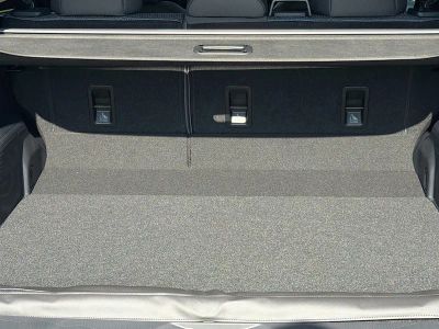 2026 Subaru Forester — photo 11 view