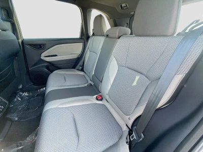 2026 Subaru Forester — photo 20 view