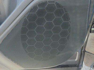 2026 Subaru Forester — photo 23 view