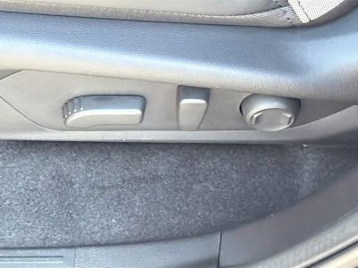 2026 Subaru Forester — photo 24 view