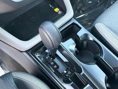 2026 Subaru Forester — photo 28 view