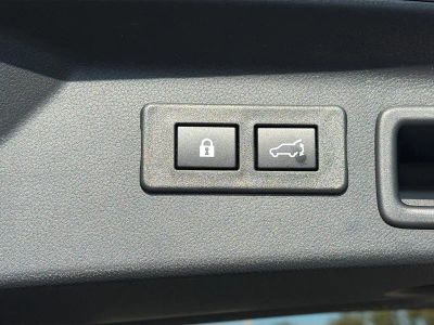 2026 Subaru Forester — photo 12 view