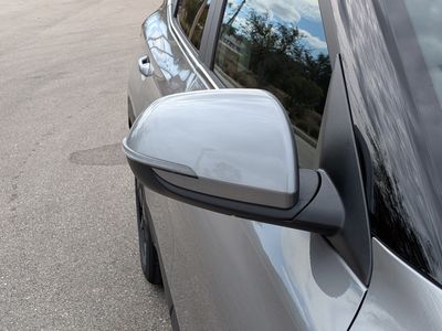 2026 Kia Seltos - Photo 13