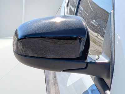 2026 Jeep Compass - Photo 10