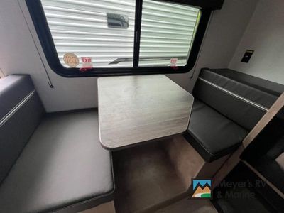 2026 Keystone RV Springdale Mini - Photo 14