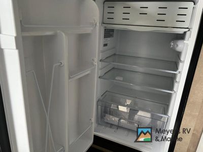 2026 Keystone RV Springdale Mini - Photo 11
