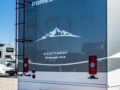 2026 East to West Bravado - Photo 43