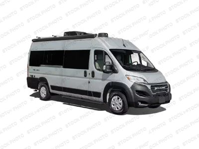 2026 Thor Motor Coach Tellaro Sport - Photo 1