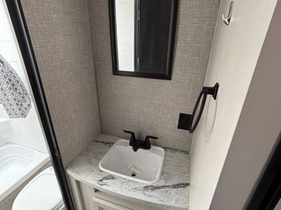 2022 Jayco Jay Flight Slx - Photo 13
