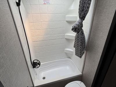 2022 Jayco Jay Flight Slx - Photo 14
