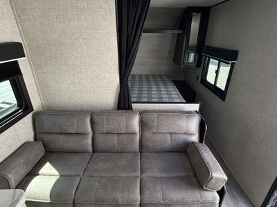 2022 Jayco Jay Flight Slx - Photo 9