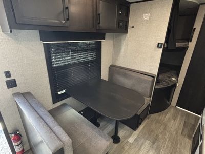 2022 Jayco Jay Flight Slx - Photo 10