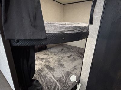 2022 Jayco Jay Flight Slx - Photo 12