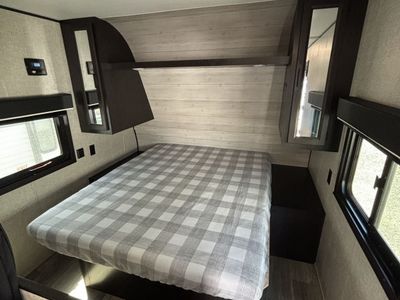 2022 Jayco Jay Flight Slx - Photo 8