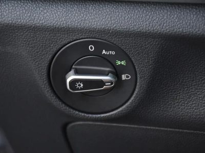 2025 Volkswagen Jetta — photo 18 view