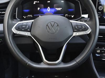 2025 Volkswagen Jetta — photo 7 view