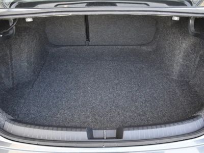 2025 Volkswagen Jetta — photo 29 view