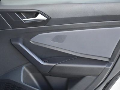 2025 Volkswagen Jetta — photo 25 view