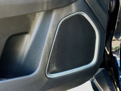 2022 Jeep Compass — photo 23 view