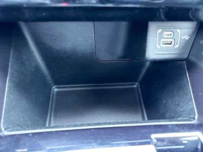 2022 Jeep Compass — photo 29 view