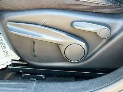 2022 Jeep Compass — photo 24 view