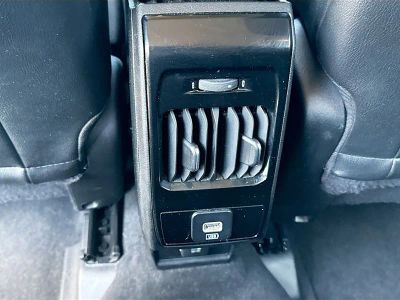 2022 Jeep Compass — photo 19 view