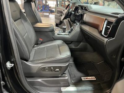 2024 GMC Sierra 1500 - Photo 6