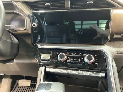 2024 GMC Sierra 1500 - Photo 9