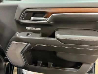 2024 GMC Sierra 1500 - Photo 14